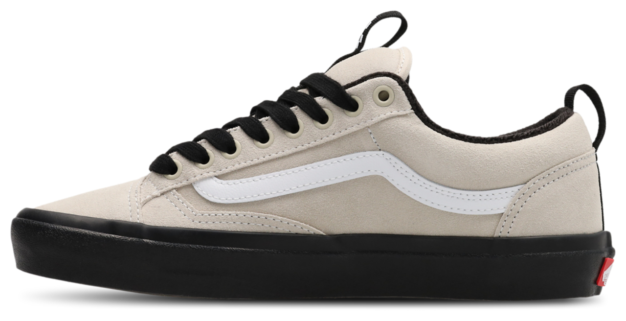 Vans Old Skool Image 4 of 7. Tap to open photo gallery.