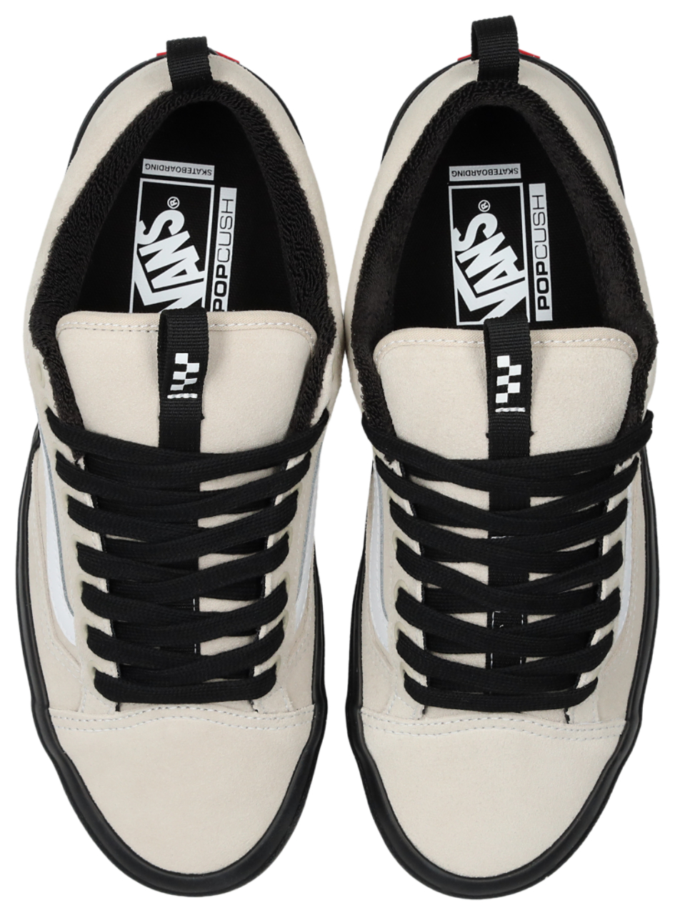 Vans Old Skool Image 5 of 7. Tap to open photo gallery.