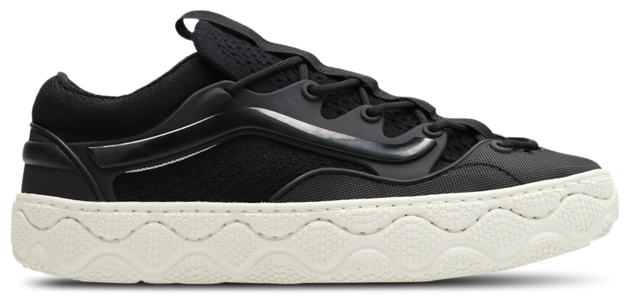 Vans Old Skool Image 1 sur 8. Appuyez pour ouvrir la galerie de photos.