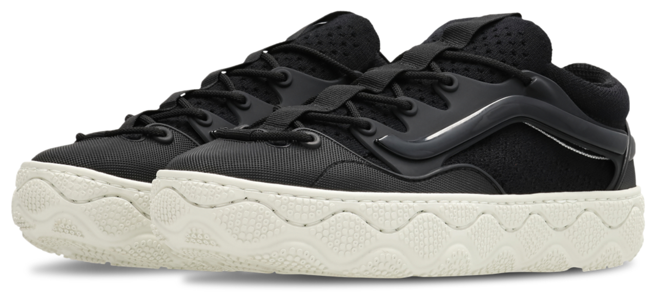Vans Old Skool Image 2 sur 8. Appuyez pour ouvrir la galerie de photos.