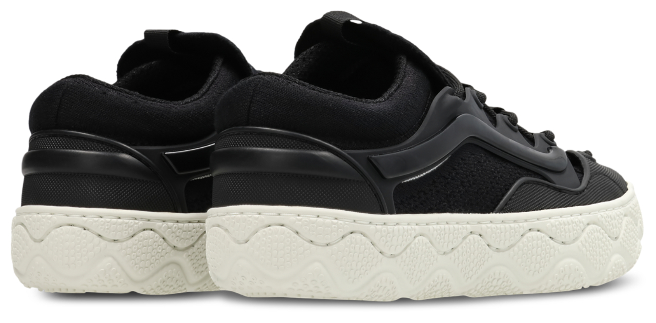 Vans Old Skool Image 3 sur 8. Appuyez pour ouvrir la galerie de photos.