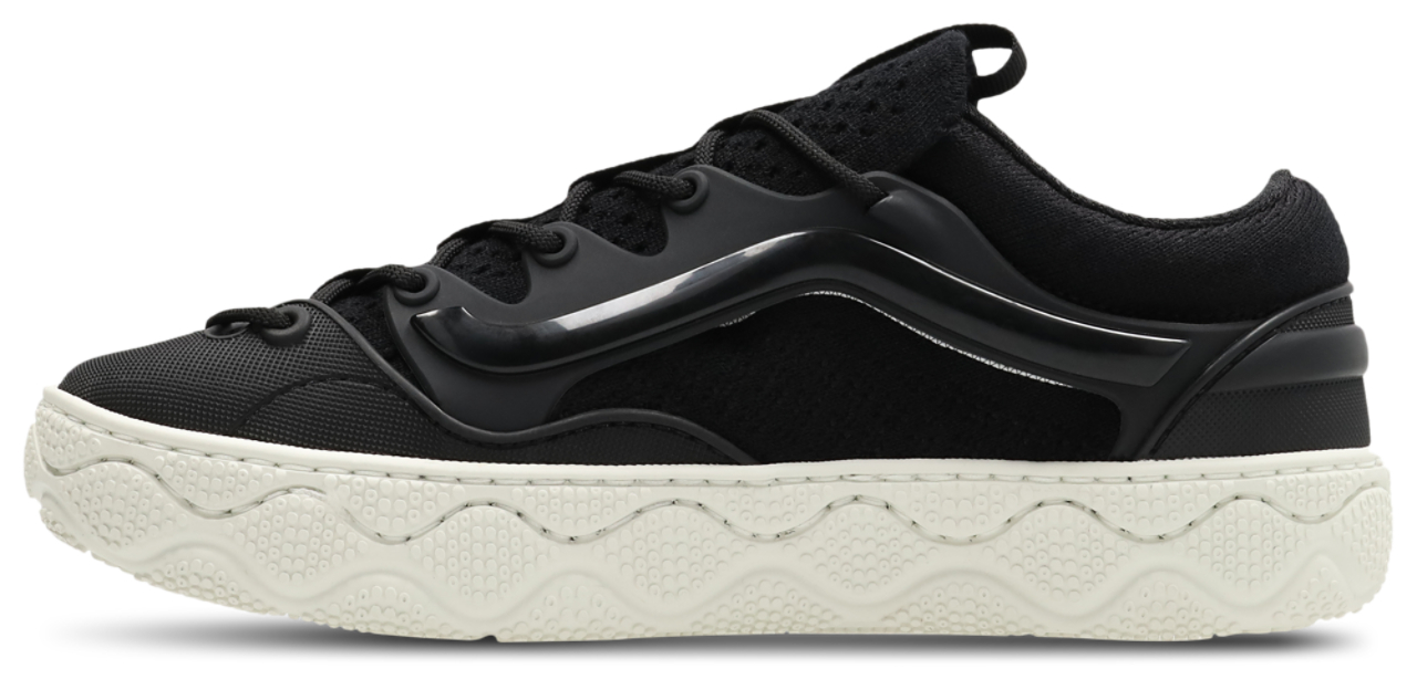 Vans Old Skool Image 4 sur 8. Appuyez pour ouvrir la galerie de photos.