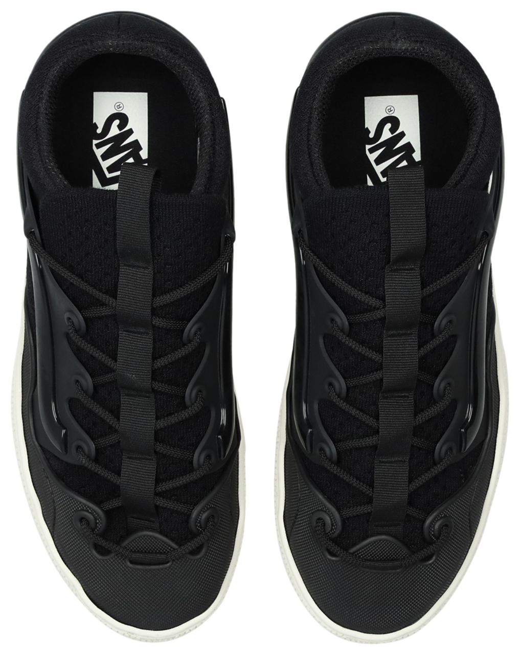 Vans Old Skool Image 5 sur 8. Appuyez pour ouvrir la galerie de photos.
