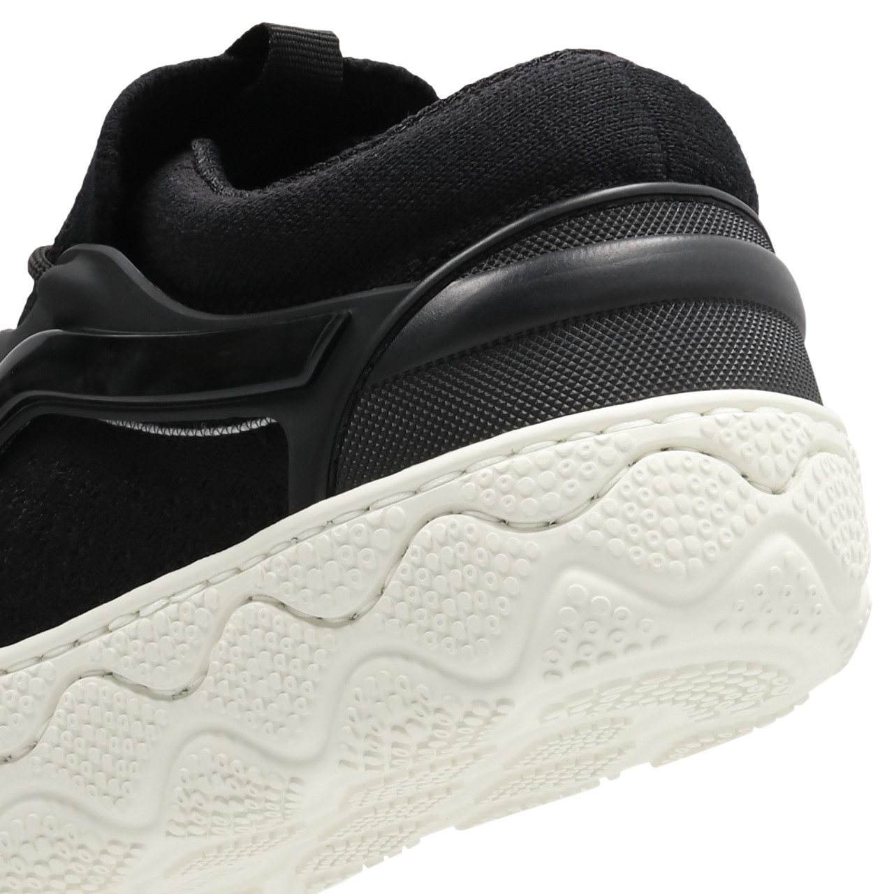Vans Old Skool Image 7 sur 8. Appuyez pour ouvrir la galerie de photos.