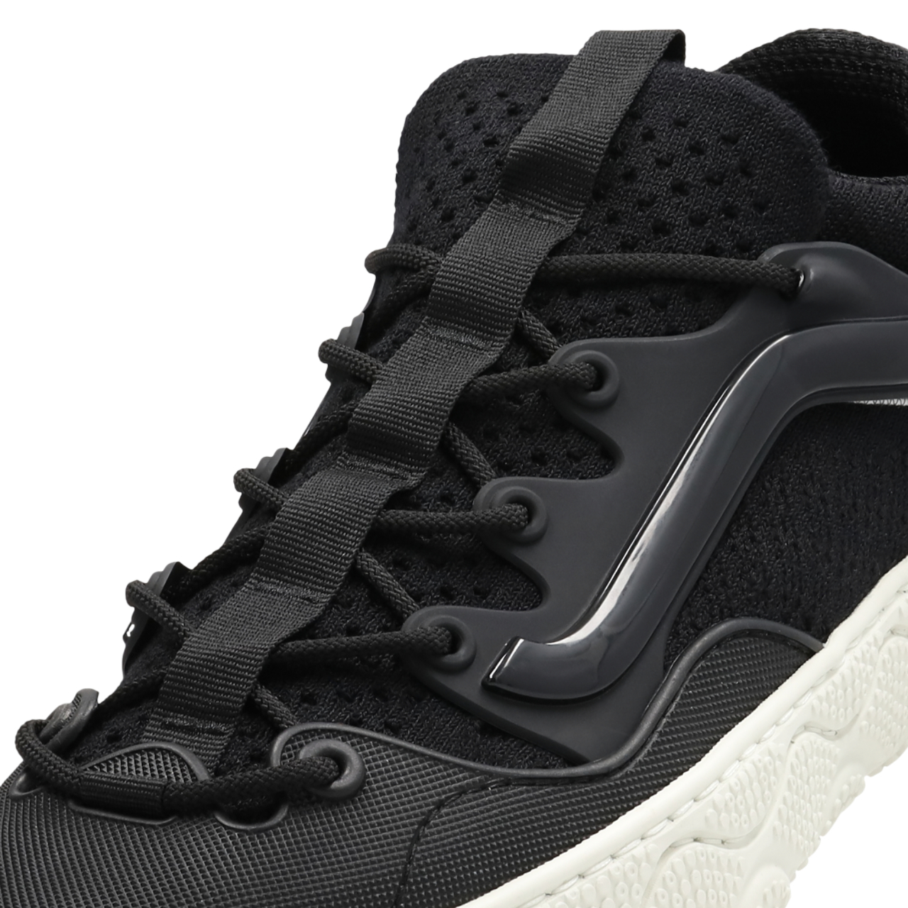 Vans Old Skool Image 8 sur 8. Appuyez pour ouvrir la galerie de photos.