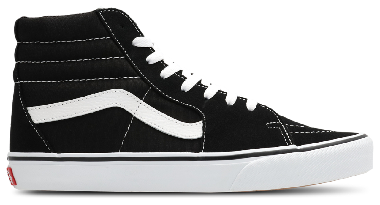 Vans Old Skool Afbeelding 1 van 8. Tik om de fotogalerij te openen..