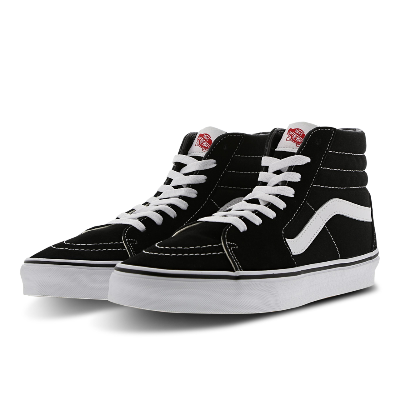Vans Old Skool Afbeelding 2 van 8. Tik om de fotogalerij te openen..
