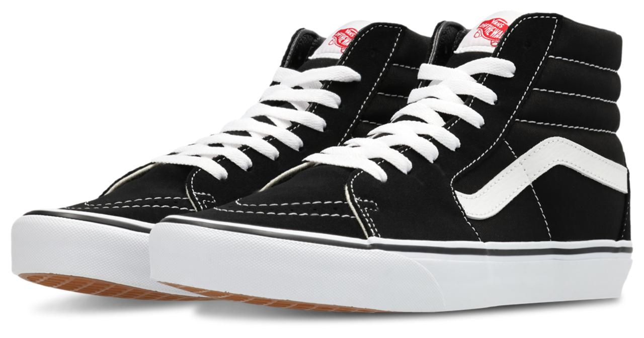 Vans Old Skool Afbeelding 3 van 8. Tik om de fotogalerij te openen..