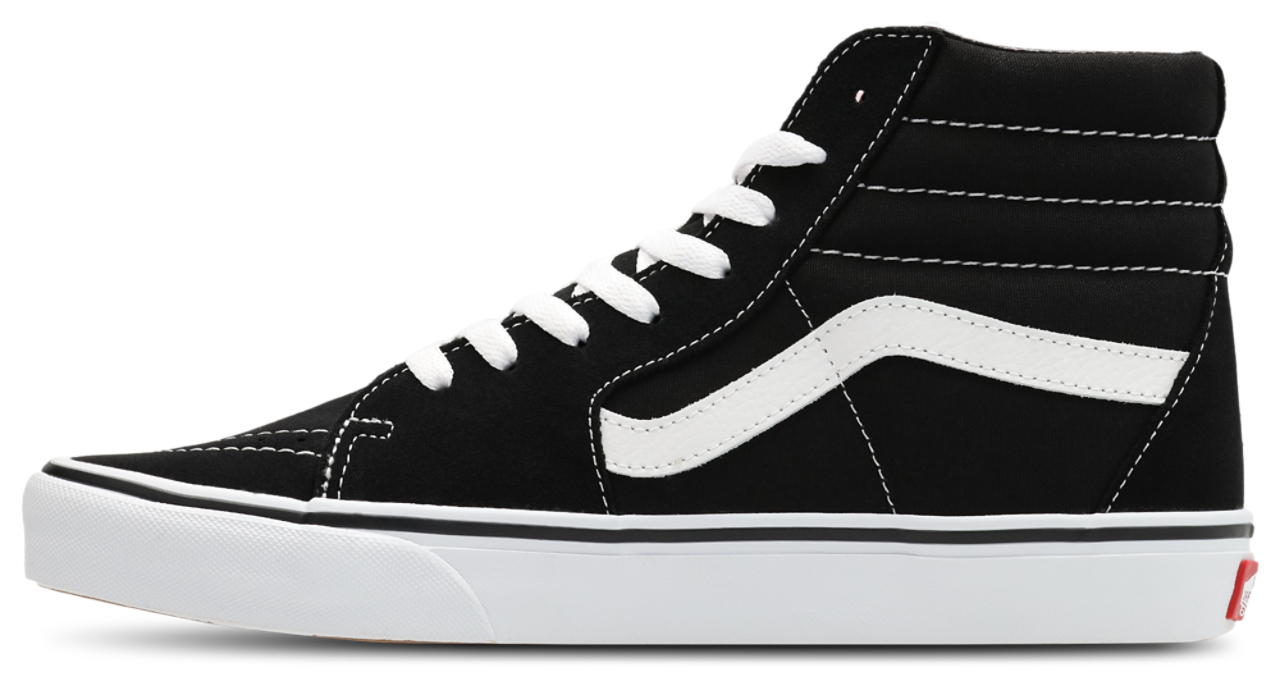Vans Old Skool Afbeelding 5 van 8. Tik om de fotogalerij te openen..