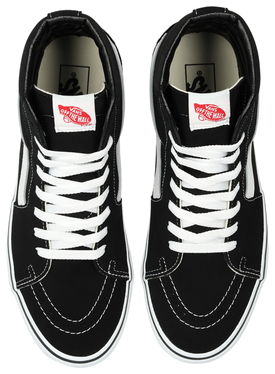 Vans Old Skool Afbeelding 6 van 8. Tik om de fotogalerij te openen..