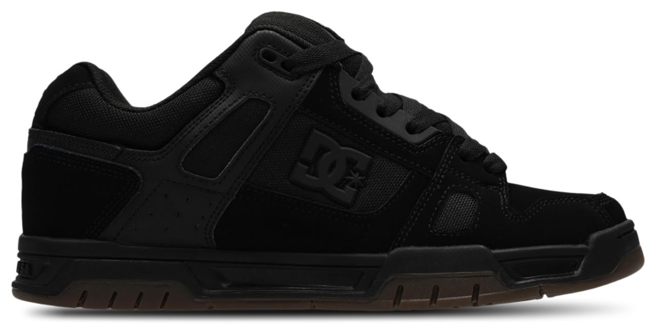 DC Shoes Stag Afbeelding 1 van 7. Tik om de fotogalerij te openen..