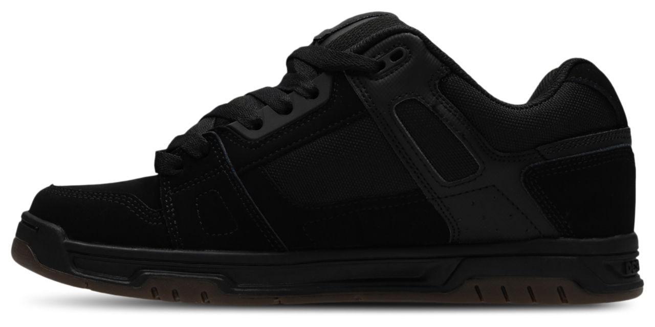 DC Shoes Stag Afbeelding 4 van 7. Tik om de fotogalerij te openen..
