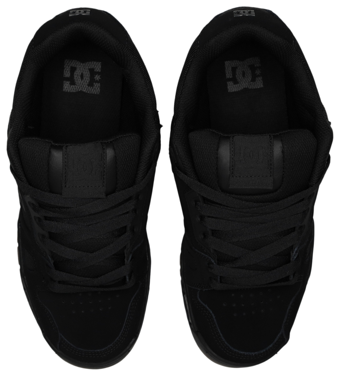 DC Shoes Stag Afbeelding 5 van 7. Tik om de fotogalerij te openen..