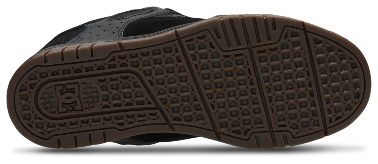 DC Shoes Stag Afbeelding 6 van 7. Tik om de fotogalerij te openen..
