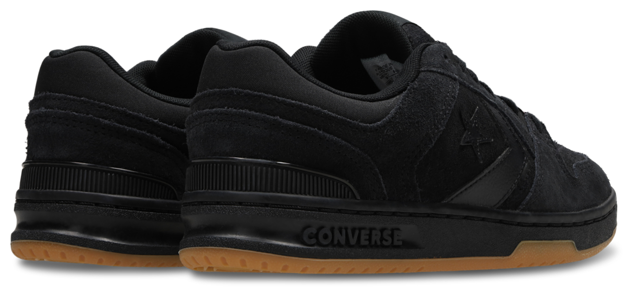 Converse Cl98 Afbeelding 3 van 7. Tik om de fotogalerij te openen..