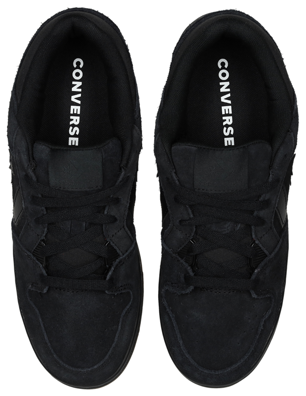 Converse Cl98 Foot Locker Czech Republic