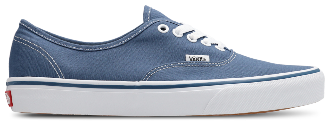 Vans Authentic Image 1 of 7. Tap to open photo gallery.