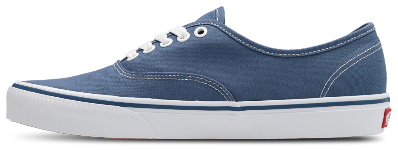 Vans Authentic Image 4 of 7. Tap to open photo gallery.