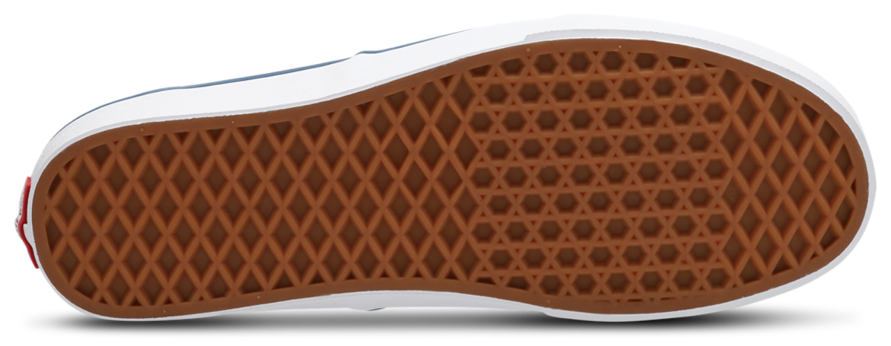 Vans Authentic Image 6 of 7. Tap to open photo gallery.