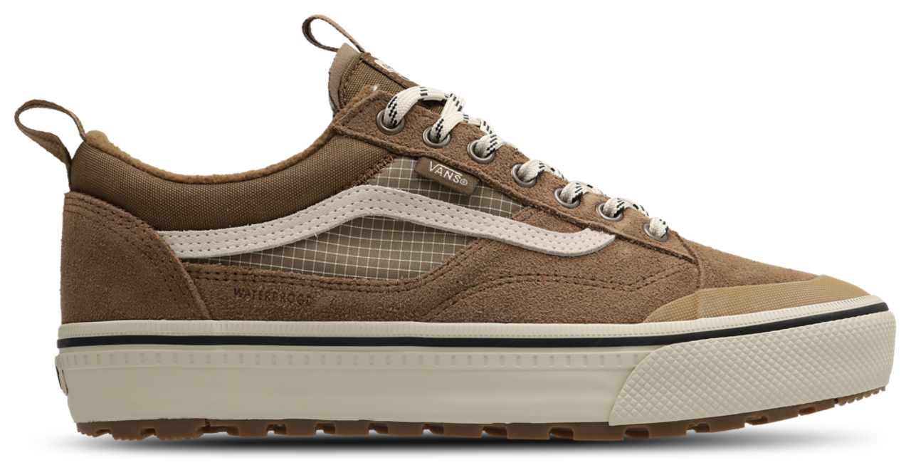 Vans Ua Old Skool Mte Image 1 of 7. Tap to open photo gallery.