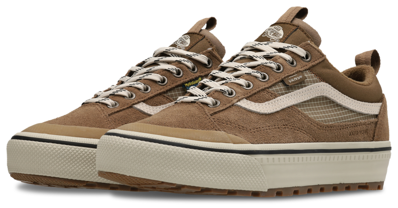 Vans Ua Old Skool Mte Image 2 of 7. Tap to open photo gallery.