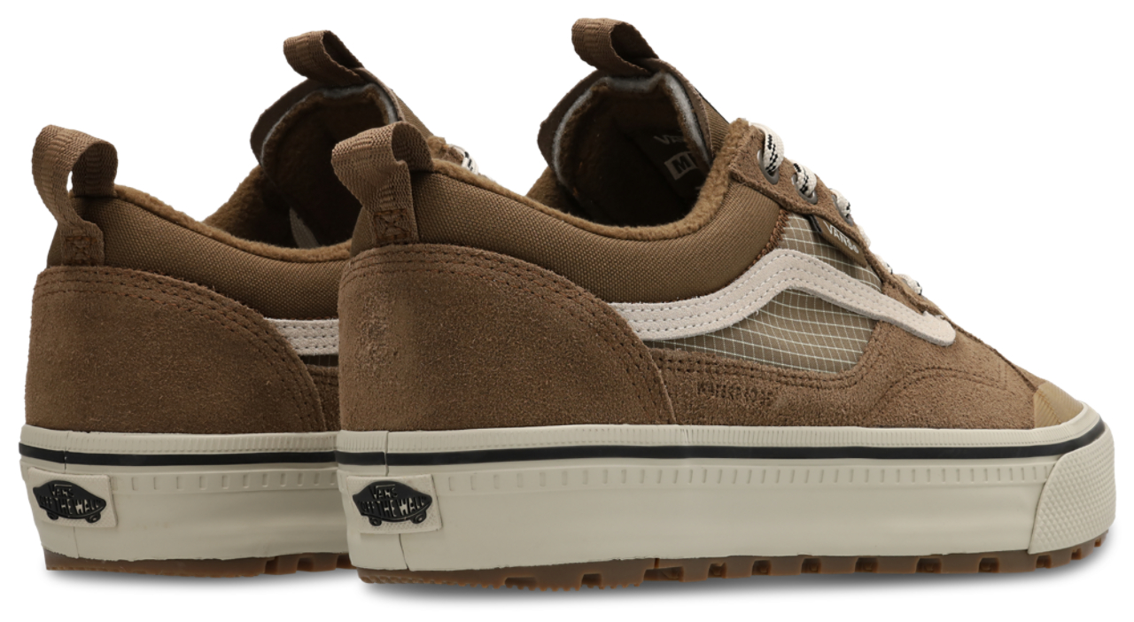 Vans Ua Old Skool Mte Image 3 of 7. Tap to open photo gallery.