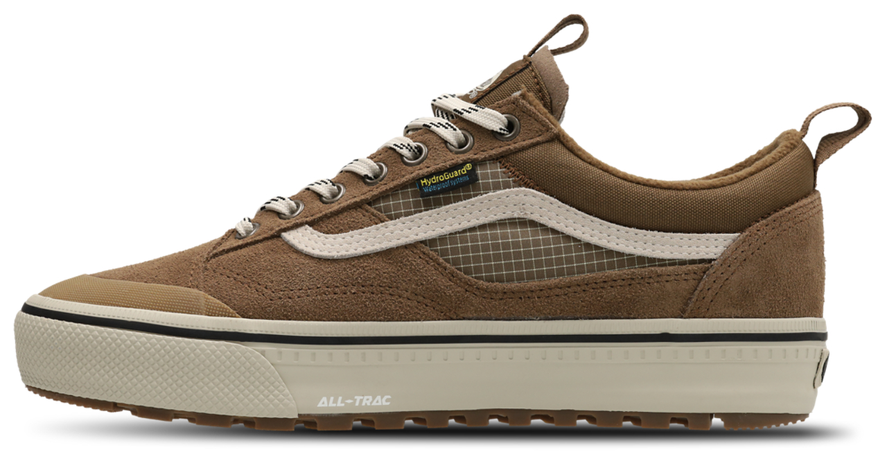 Vans Ua Old Skool Mte Image 4 of 7. Tap to open photo gallery.