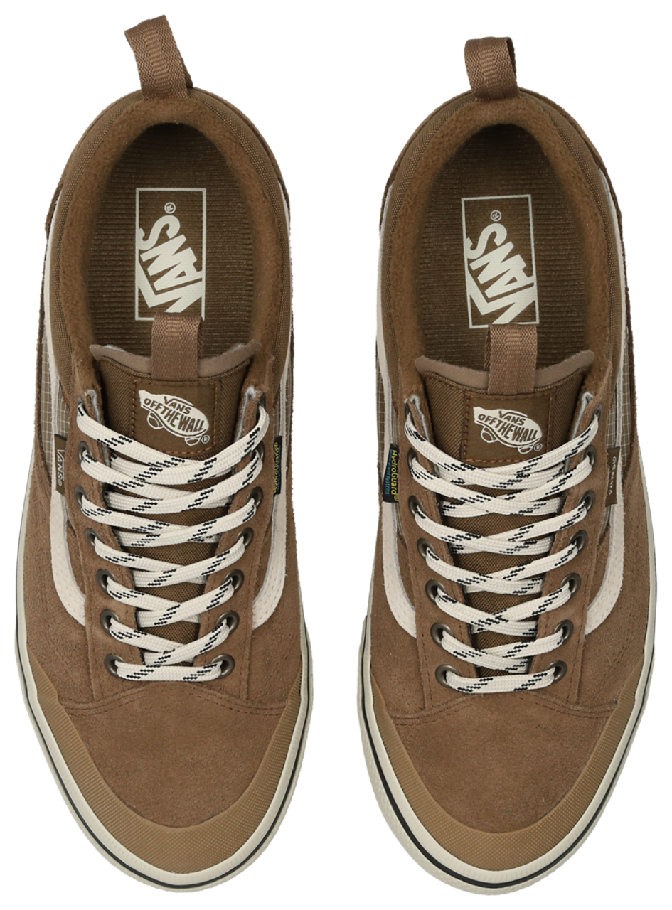Vans Ua Old Skool Mte Image 5 of 7. Tap to open photo gallery.