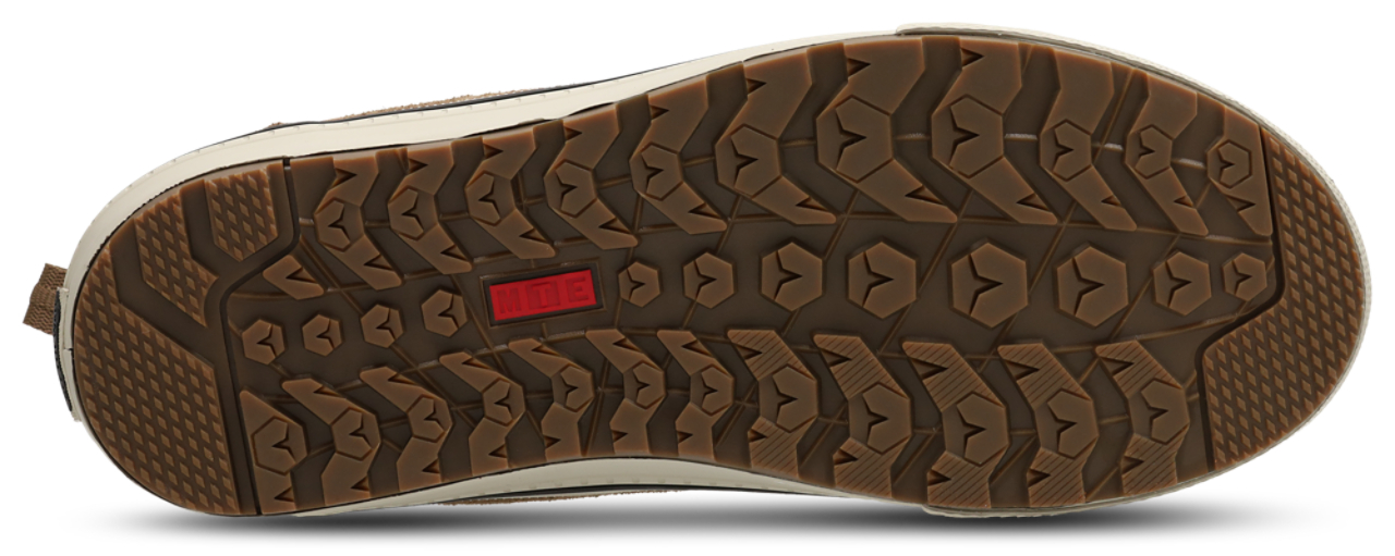 Vans Ua Old Skool Mte Image 6 of 7. Tap to open photo gallery.