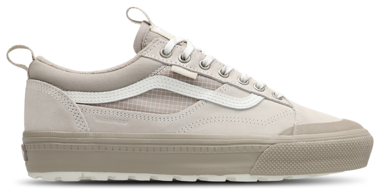 Vans Ua Old Skool Mte Afbeelding 1 van 7. Tik om de fotogalerij te openen..