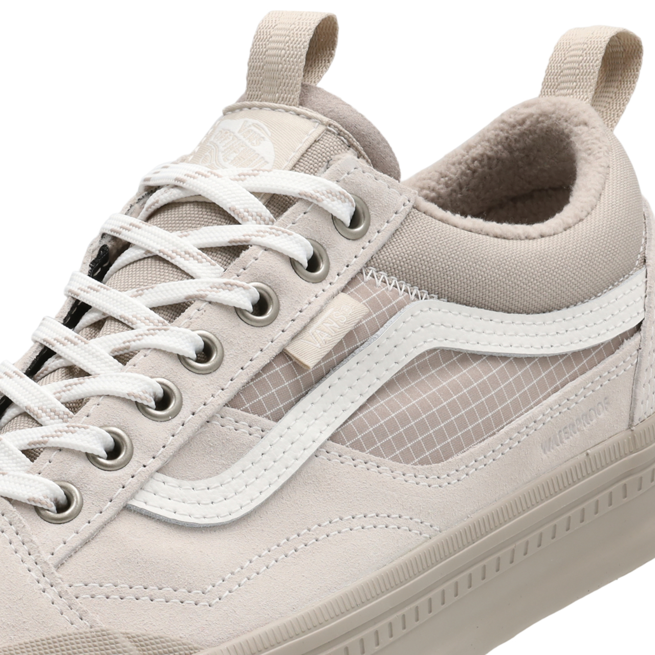 Vans Ua Old Skool Mte Afbeelding 2 van 7. Tik om de fotogalerij te openen..