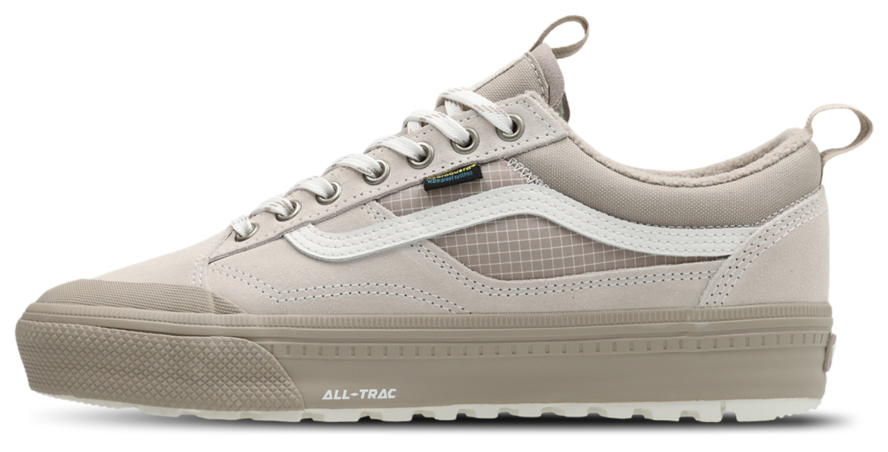 Vans Ua Old Skool Mte Afbeelding 4 van 7. Tik om de fotogalerij te openen..