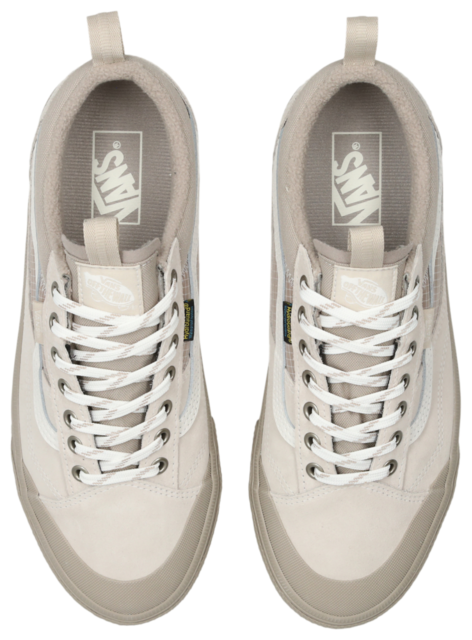 Vans Ua Old Skool Mte Afbeelding 6 van 7. Tik om de fotogalerij te openen..