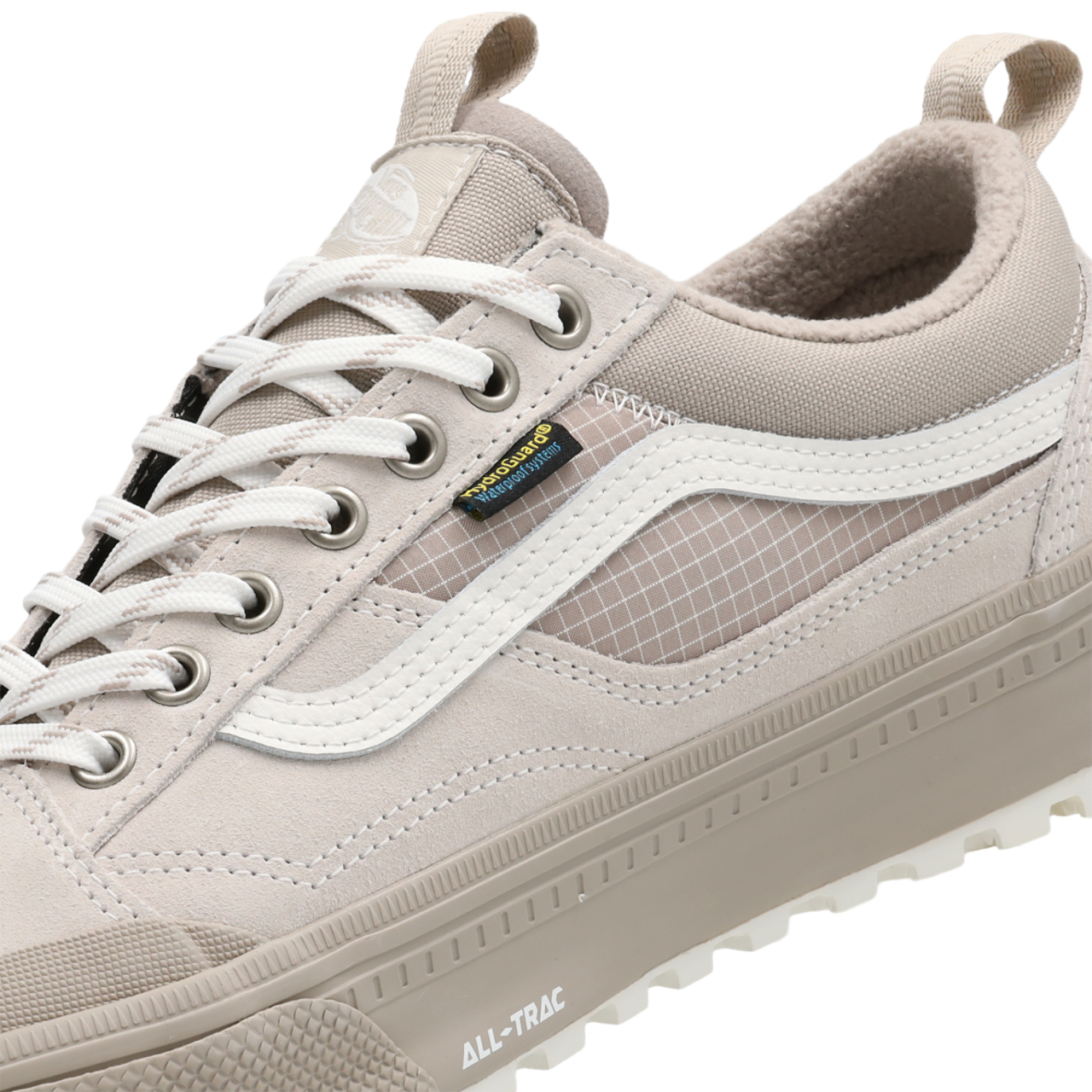 Vans Ua Old Skool Mte Afbeelding 7 van 7. Tik om de fotogalerij te openen..