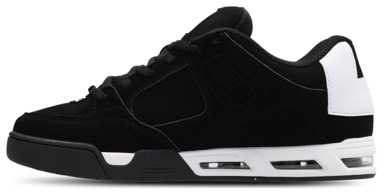 DC Shoes Dc Command Bild 4 von 7. Antippen, um die Fotogalerie zu öffnen.