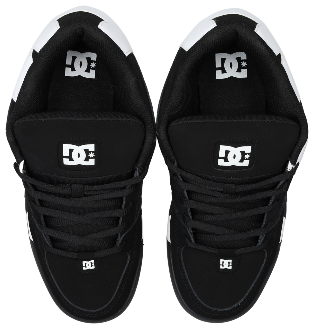 DC Shoes Dc Command Bild 5 von 7. Antippen, um die Fotogalerie zu öffnen.