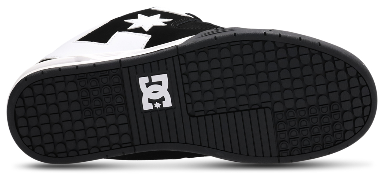 DC Shoes Dc Command Bild 6 von 7. Antippen, um die Fotogalerie zu öffnen.