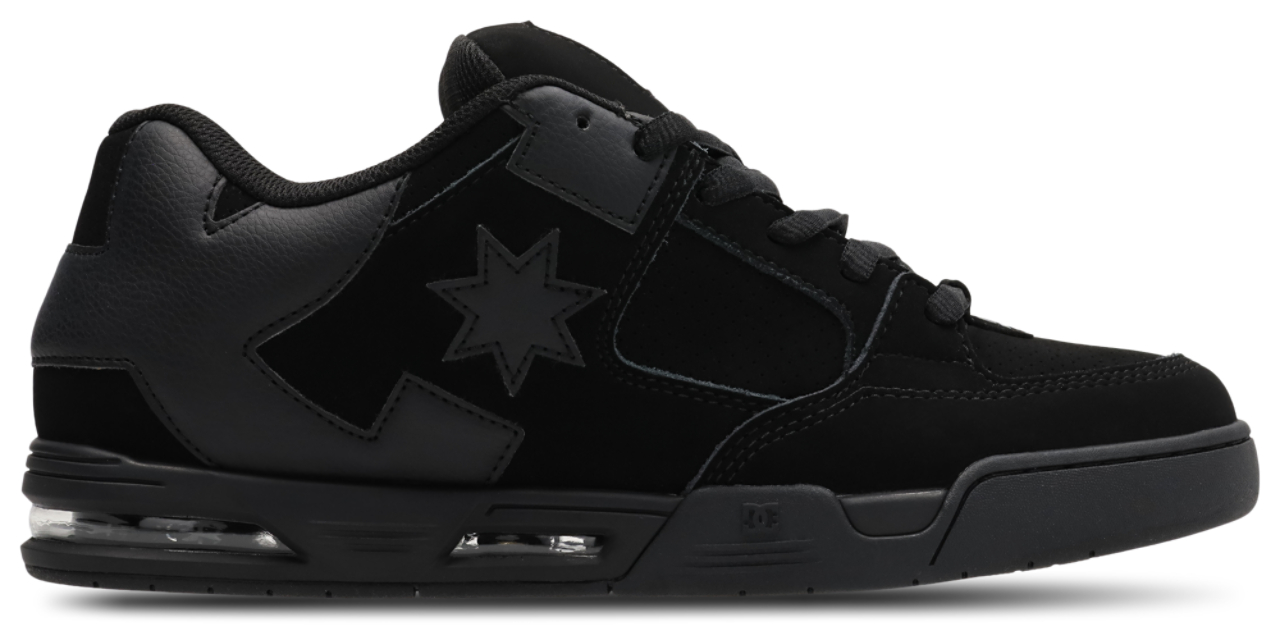 DC Shoes Dc Command Image 1 of 7. Tap to open photo gallery.