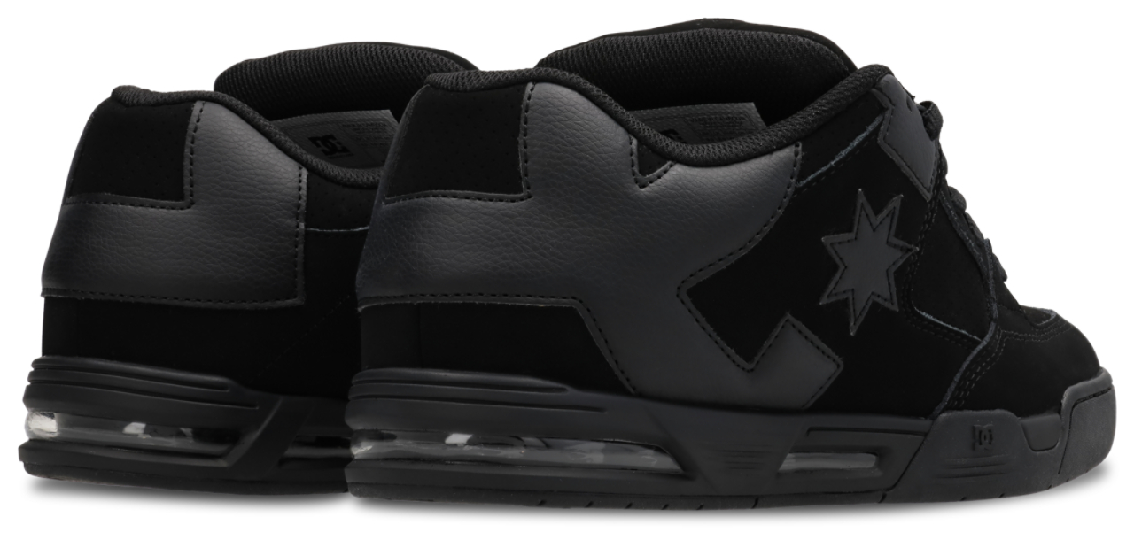 DC Shoes Dc Command Image 3 of 7. Tap to open photo gallery.