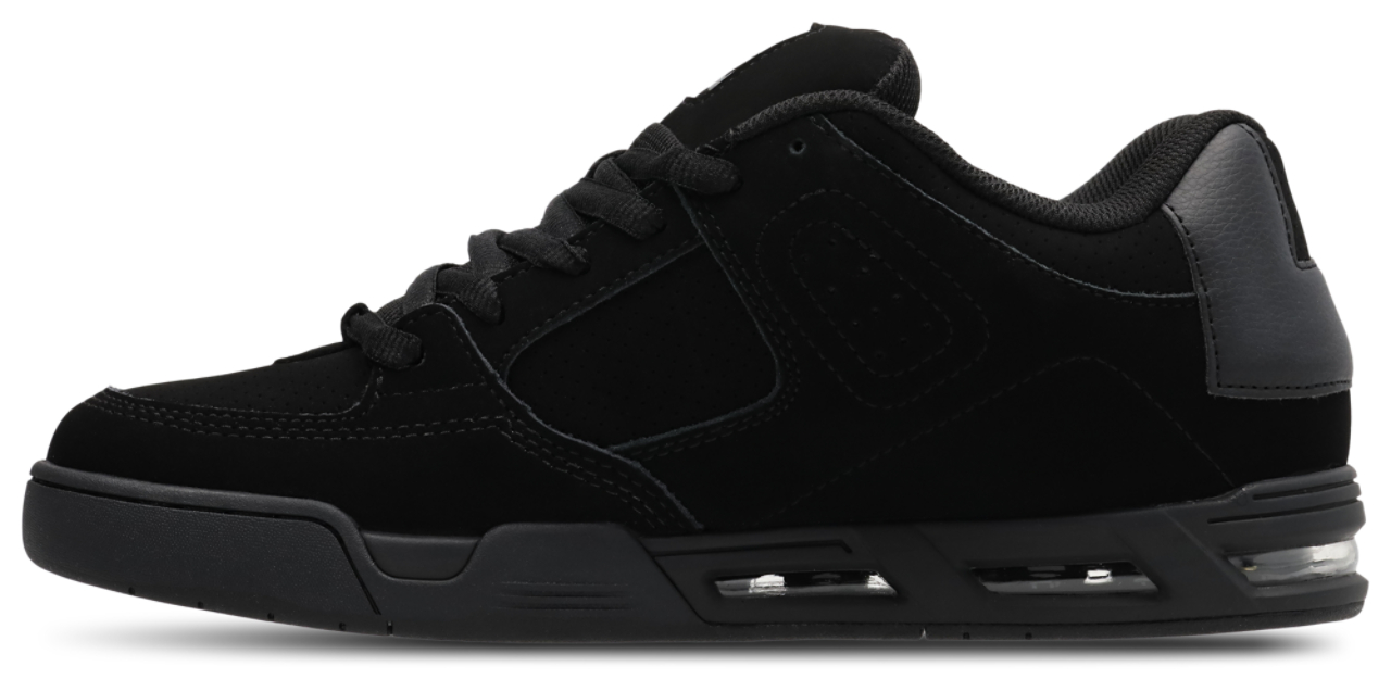 DC Shoes Dc Command Image 4 of 7. Tap to open photo gallery.