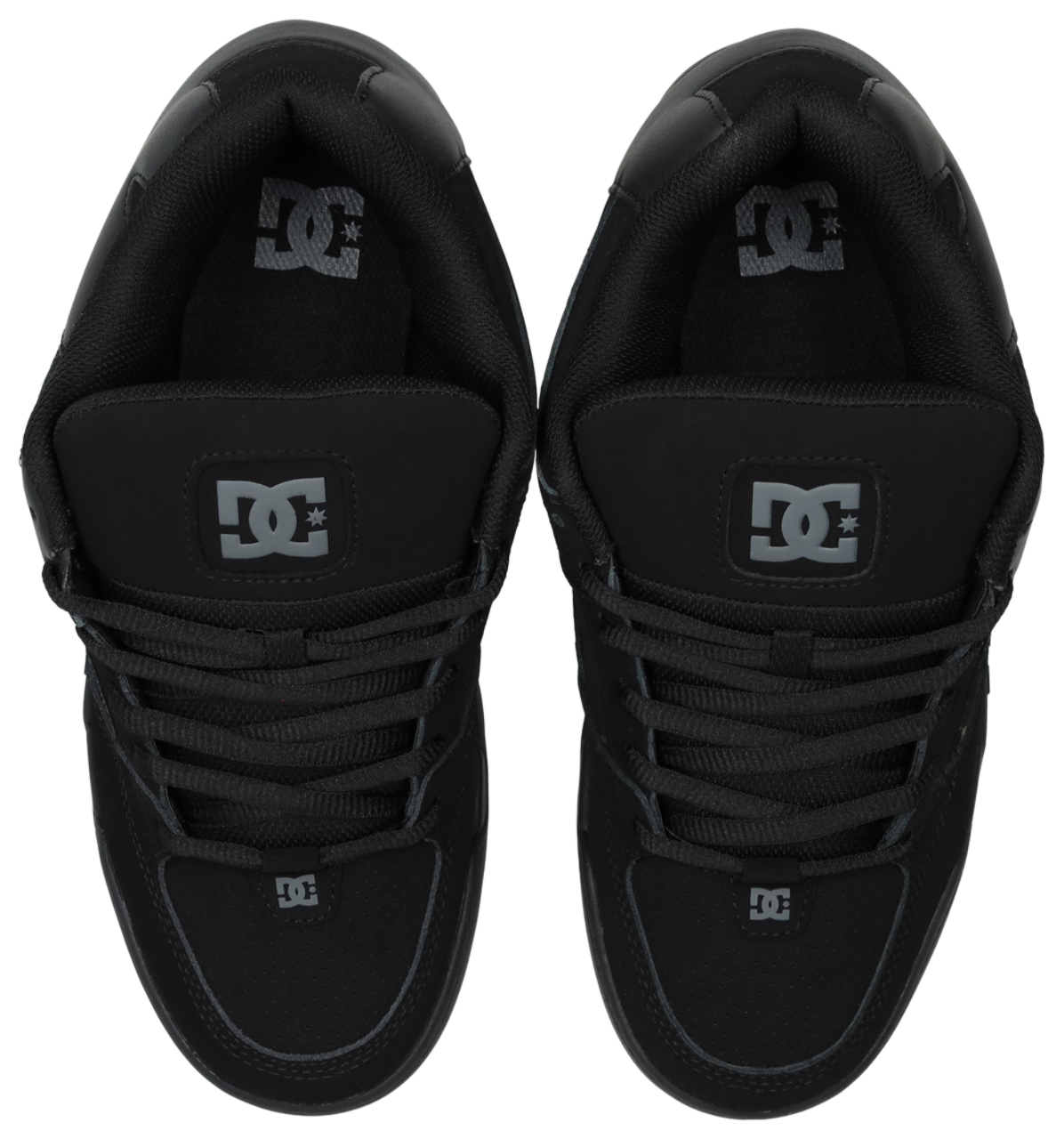 DC Shoes Dc Command Image 5 of 7. Tap to open photo gallery.