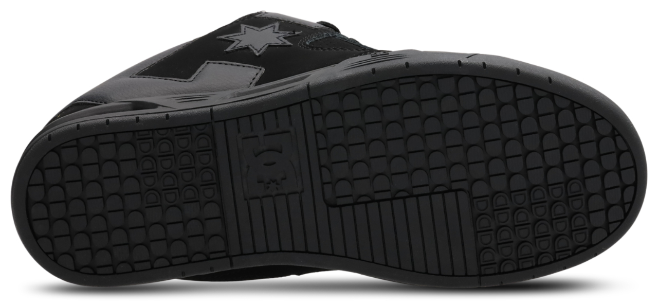 DC Shoes Dc Command Image 6 of 7. Tap to open photo gallery.
