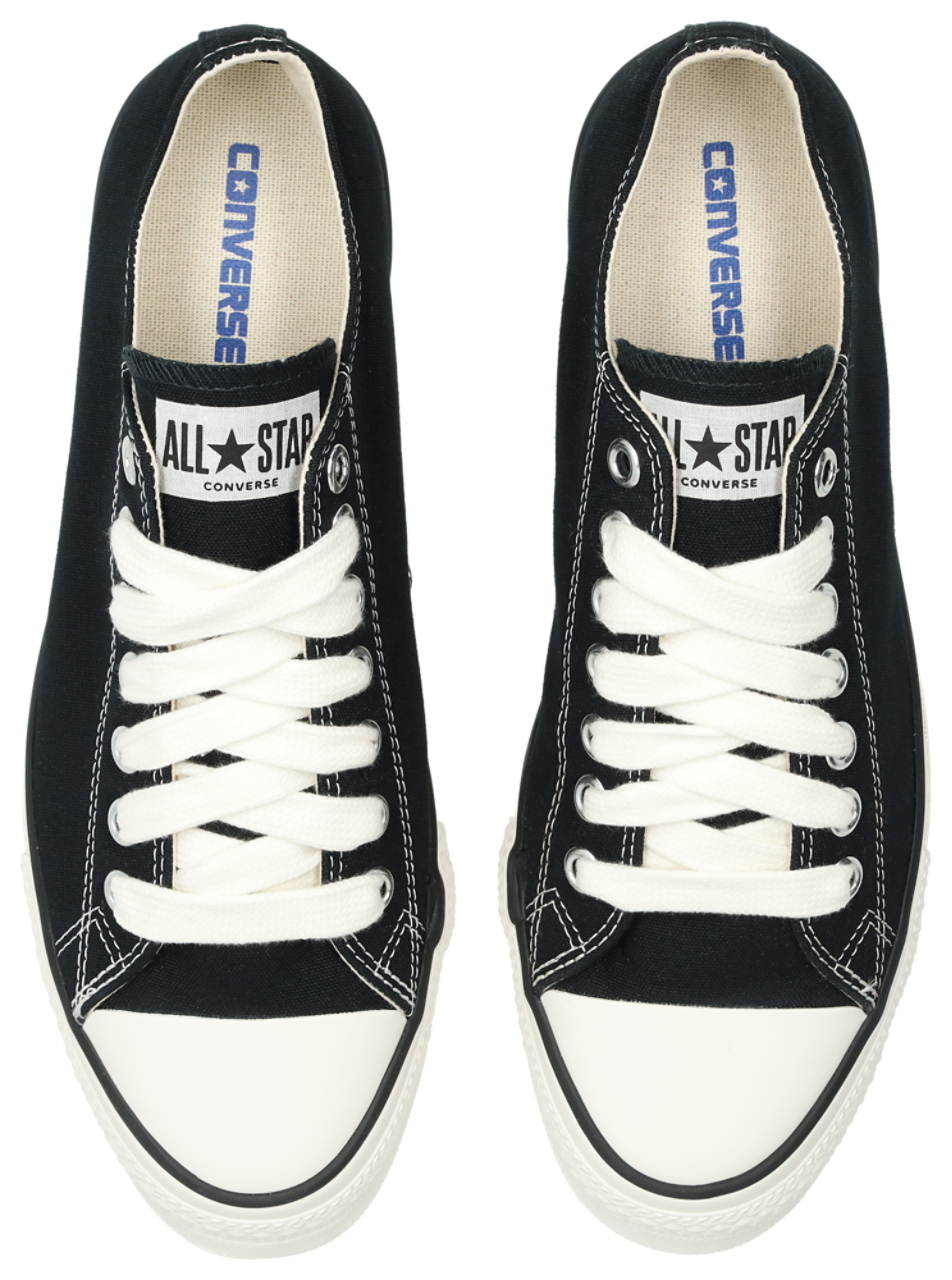 Converse Chuck Taylor Throwback Low Image 6 sur 8. Appuyez pour ouvrir la galerie de photos.