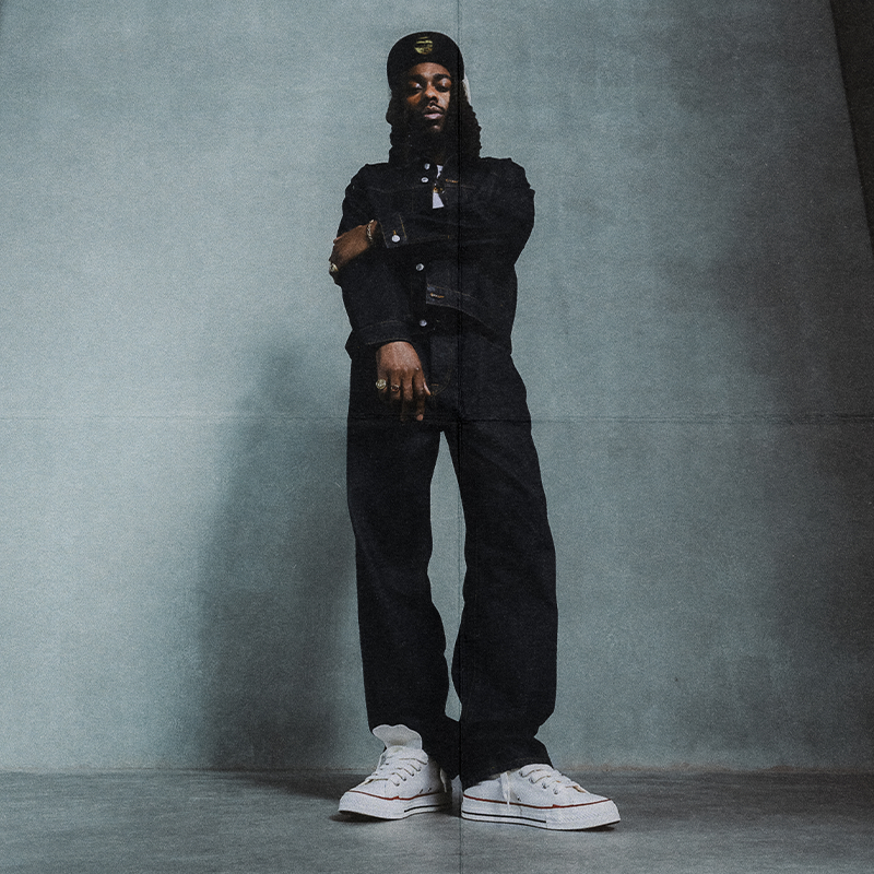 Converse Chuck Taylor Throwback Low Image 2 sur 8. Appuyez pour ouvrir la galerie de photos.