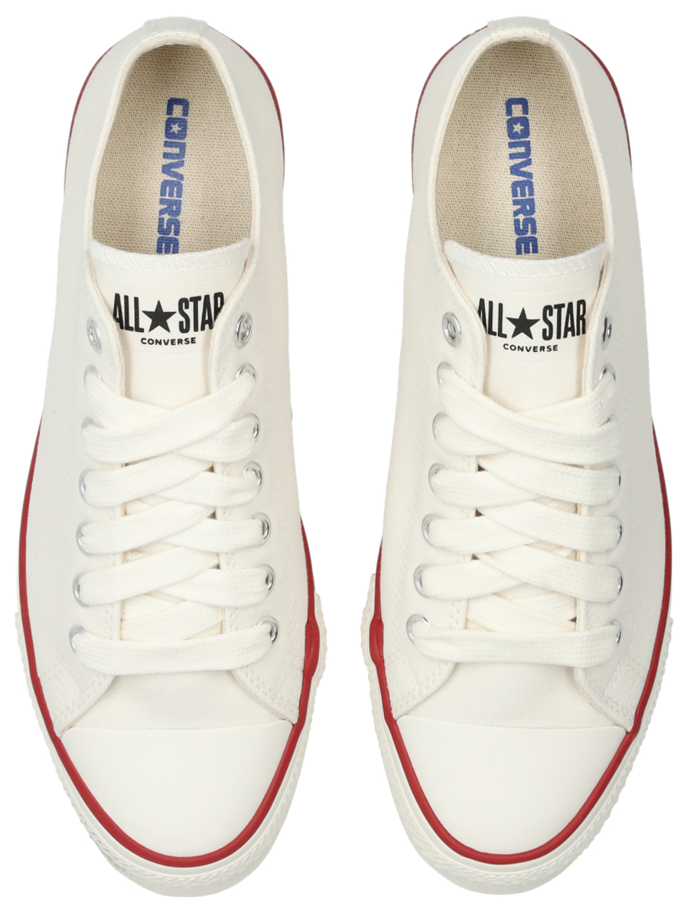 Converse Chuck Taylor Throwback Low Image 6 sur 8. Appuyez pour ouvrir la galerie de photos.