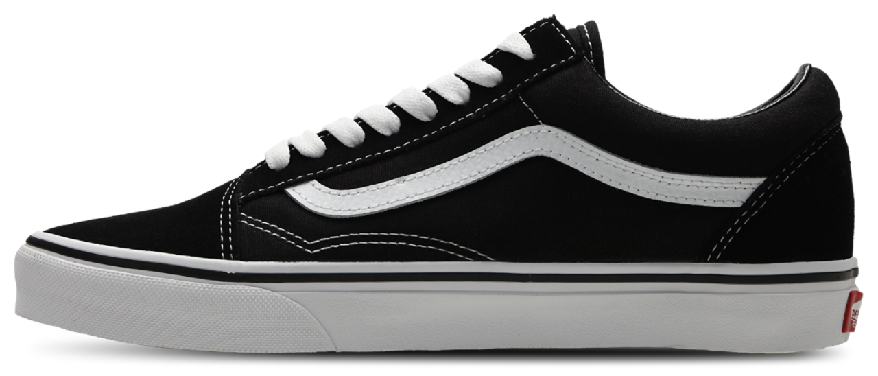 Vans Old Skool Image 4 of 7. Tap to open photo gallery.