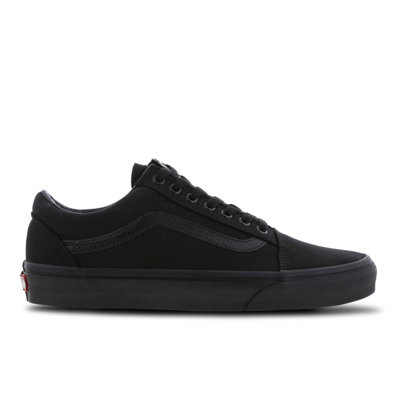 Vans Old Skool Afbeelding 1 van 7. Tik om de fotogalerij te openen..