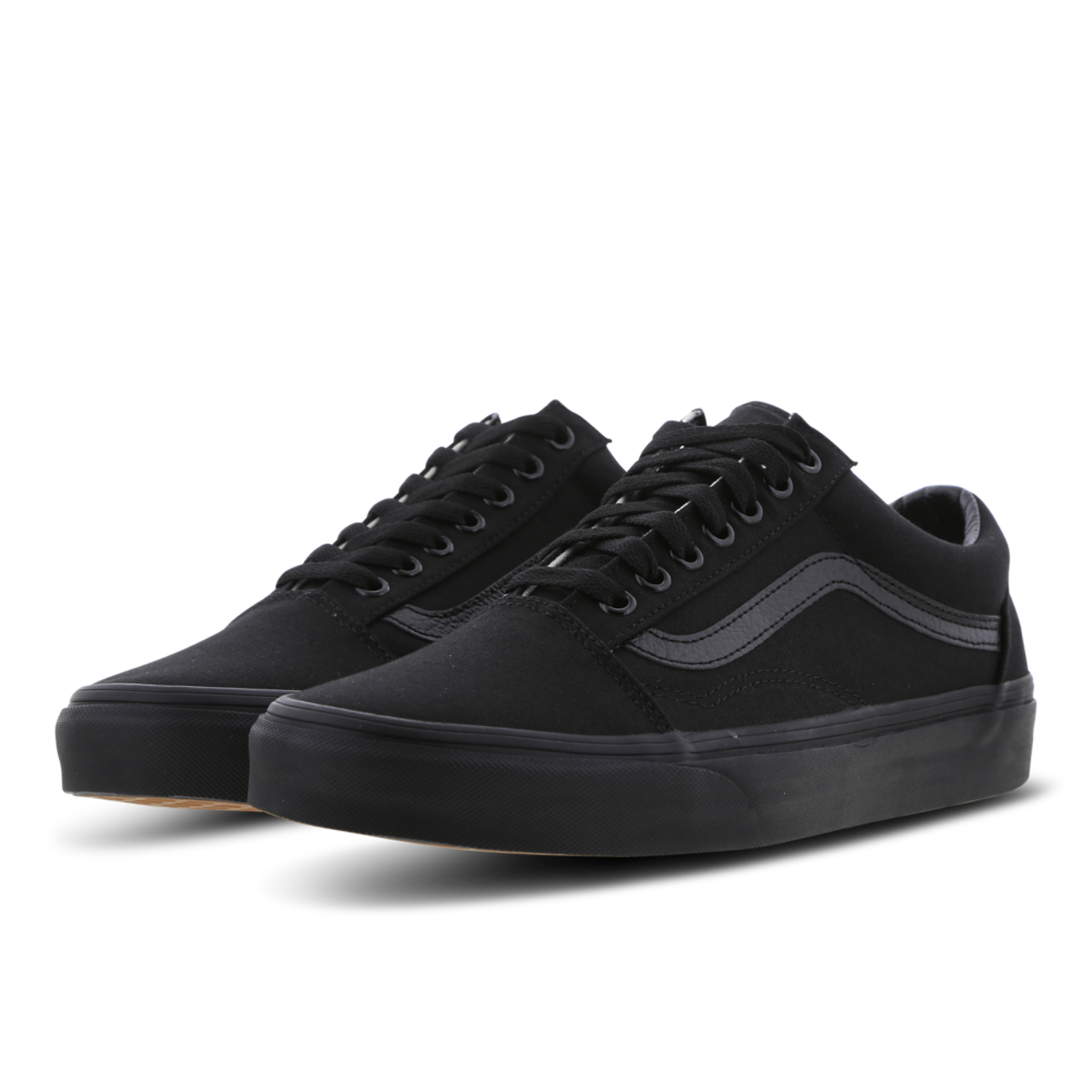 Vans Old Skool Afbeelding 2 van 7. Tik om de fotogalerij te openen..