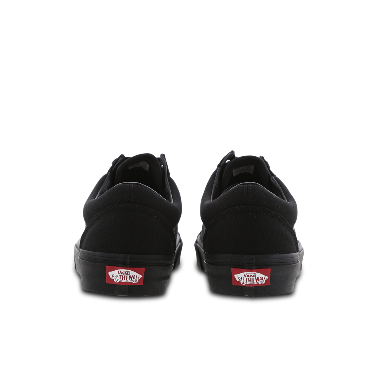 Vans Old Skool Afbeelding 3 van 7. Tik om de fotogalerij te openen..