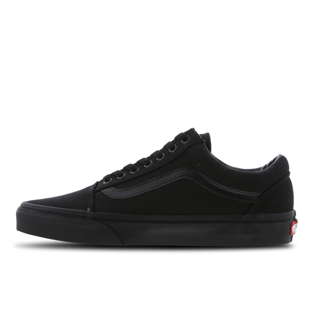 Vans Old Skool Afbeelding 4 van 7. Tik om de fotogalerij te openen..